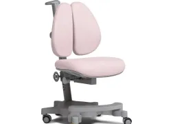Ортопедическое детское кресло Cubby Brassica Pink Ортопедическое детское кресло Cubby Brassica Pink