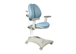 Ортопедическое детское кресло Cubby Magnolia Blue Ортопедическое детское кресло Cubby Magnolia Blue