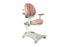 Ортопедическое детское кресло Cubby Magnolia Pink Ортопедическое детское кресло Cubby Magnolia Pink