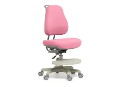 Ортопедическое детское кресло Cubby Paeonia Pink Ортопедическое детское кресло Cubby Paeonia Pink