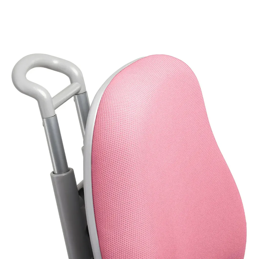 Ортопедичне дитяче крісло Cubby Paeonia Pink Ортопедичне дитяче крісло Cubby Paeonia Pink