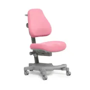 Ортопедическое детское кресло Cubby Solidago Pink Ортопедическое детское кресло Cubby Solidago Pink