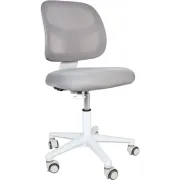 Ортопедическое детское кресло Cubby Marte Grey Ортопедическое детское кресло Cubby Marte Grey