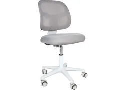 Ортопедическое детское кресло Cubby Marte Grey Ортопедическое детское кресло Cubby Marte Grey