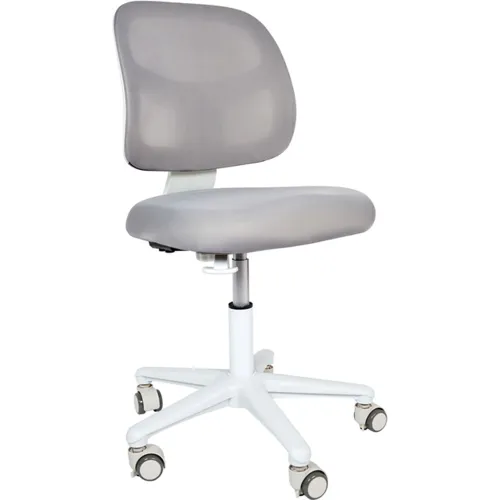 Ортопедическое детское кресло Cubby Marte Grey - Фото№1 Ортопедическое детское кресло Cubby Marte Grey - Фото№1