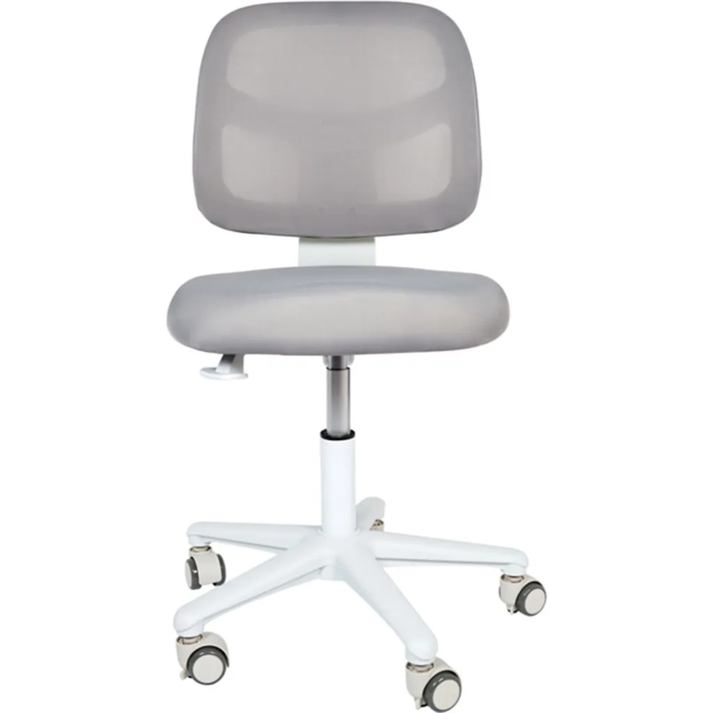 Ортопедическое детское кресло Cubby Marte Grey Ортопедическое детское кресло Cubby Marte Grey