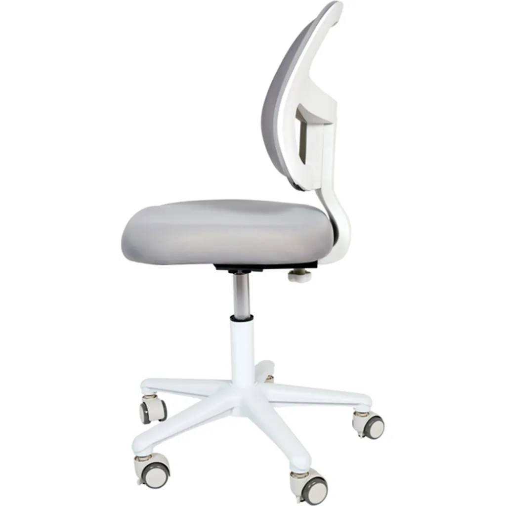 Ортопедическое детское кресло Cubby Marte Grey Ортопедическое детское кресло Cubby Marte Grey