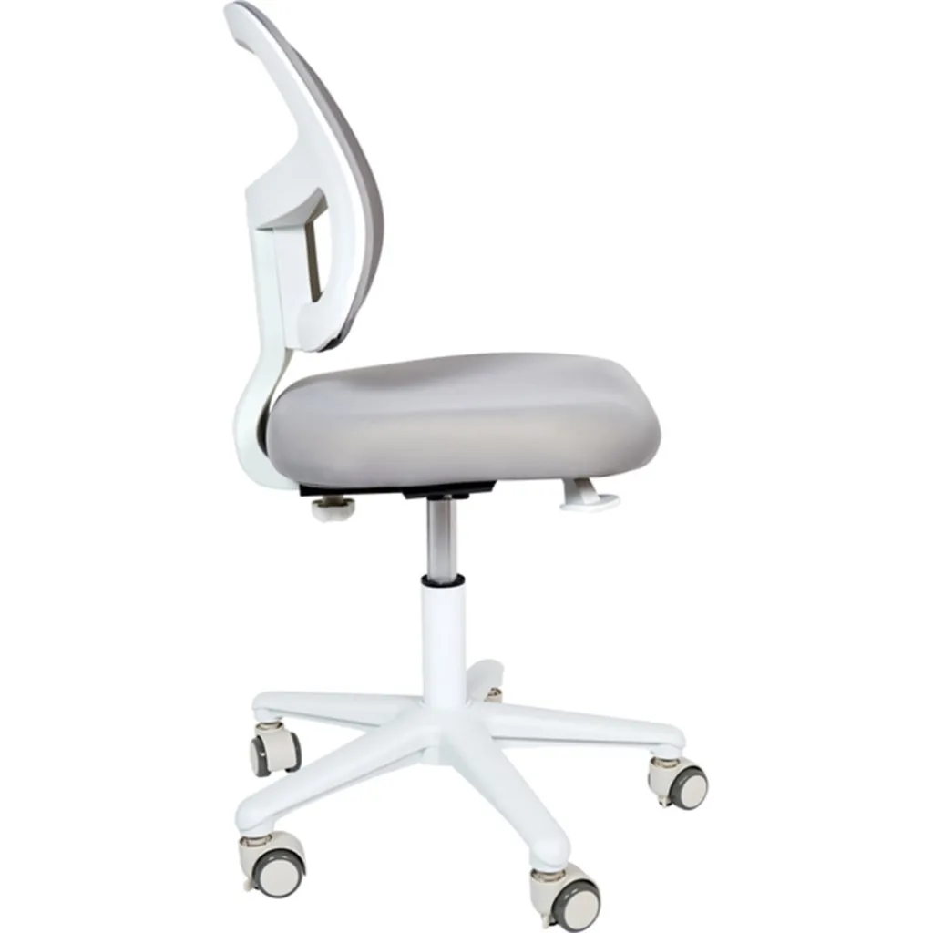 Ортопедическое детское кресло Cubby Marte Grey Ортопедическое детское кресло Cubby Marte Grey