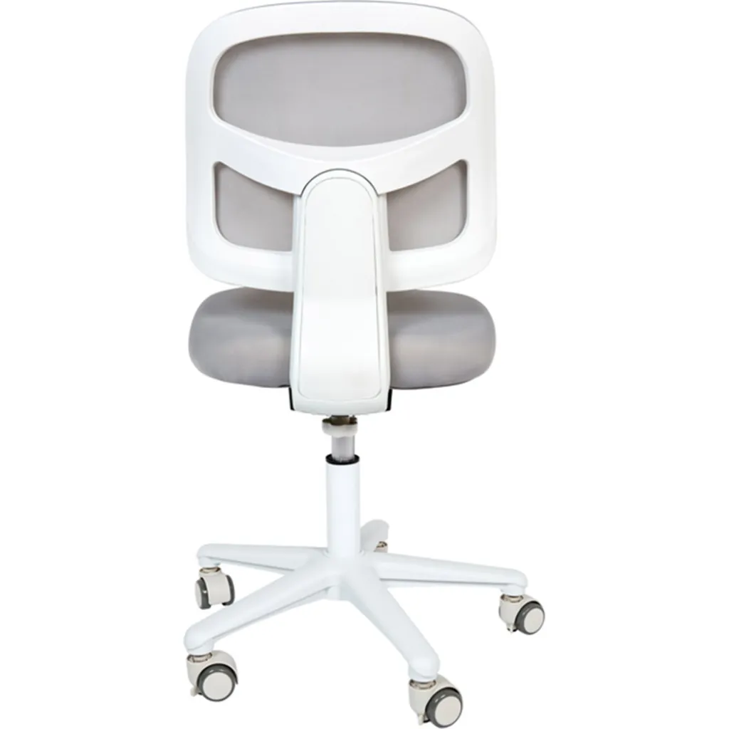 Ортопедическое детское кресло Cubby Marte Grey Ортопедическое детское кресло Cubby Marte Grey