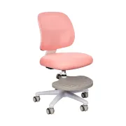 Ортопедическое детское кресло Cubby Marte Pink Ортопедическое детское кресло Cubby Marte Pink