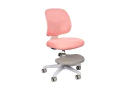 Ортопедическое детское кресло Cubby Marte Pink Ортопедическое детское кресло Cubby Marte Pink
