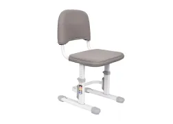 Детский стул FunDesk SST3D Grey Детский стул FunDesk SST3D Grey
