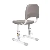 Детский стул FunDesk SST3D Grey - Фото№3