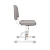 Детский стул FunDesk SST3D Grey - Фото№4