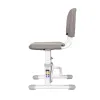 Детский стул FunDesk SST3D Grey - Фото№5