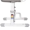 Детский стул FunDesk SST3D Grey - Фото№6