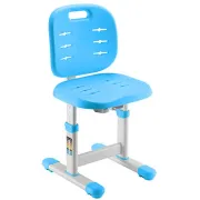 Детский стул FunDesk SST2 Blue Детский стул FunDesk SST2 Blue