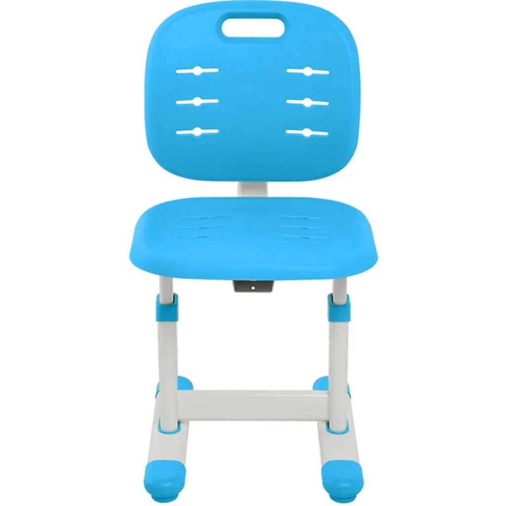 Дитячий стілець FunDesk SST2 Blue Дитячий стілець FunDesk SST2 Blue