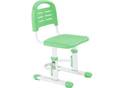Детский стул FunDesk SST3L Green Детский стул FunDesk SST3L Green