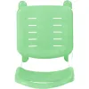 Дитячий стілець FunDesk SST3L Green - Фото№4