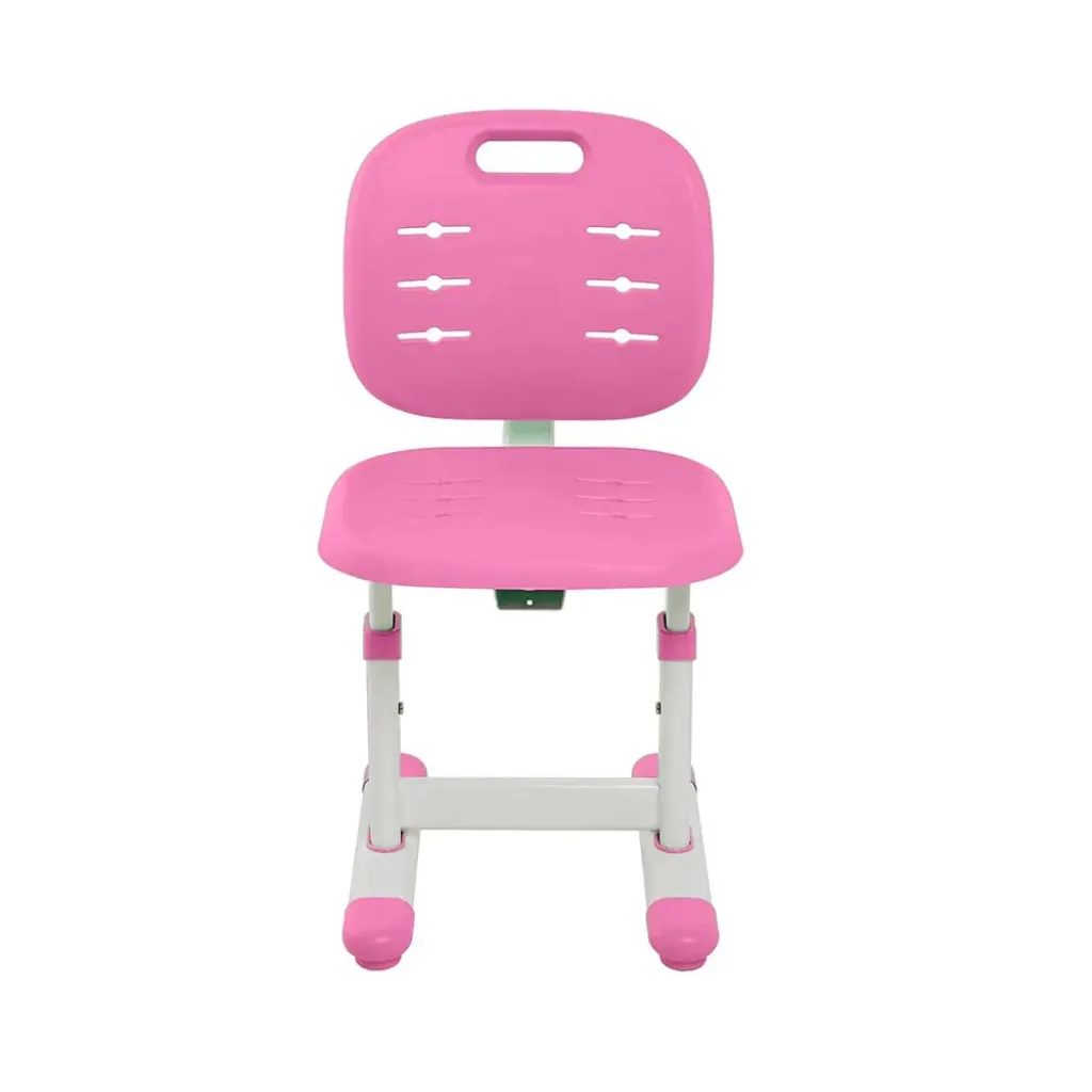 Дитячий стілець FunDesk SST2 Pink Дитячий стілець FunDesk SST2 Pink