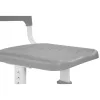 Дитячий стілець FunDesk SST3L Grey - Фото№6