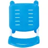 Дитячий стілець FunDesk SST3L Blue - Фото№6