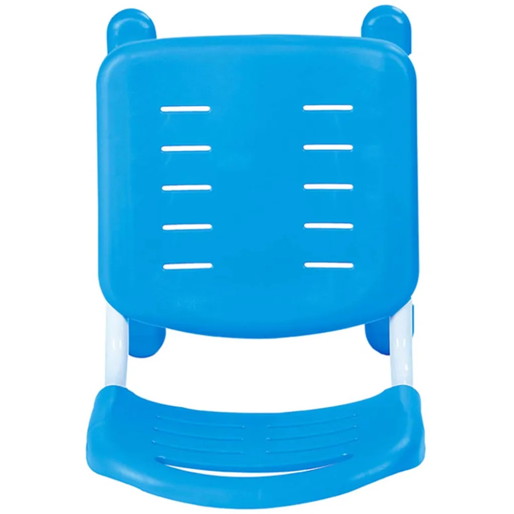Дитячий стілець FunDesk SST3L Blue Дитячий стілець FunDesk SST3L Blue