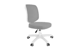 Дитяче крісло Fundesk LST9 Grey Дитяче крісло Fundesk LST9 Grey