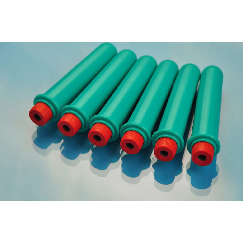 Центрифуга лабораторная СМ-3 MICROmed Центрифуга лабораторная СМ-3 MICROmed