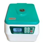 Центрифуга лабораторна СМ-3М MICROmed Центрифуга лабораторна СМ-3М MICROmed