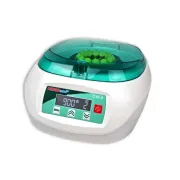 Центрифуга CM-8 MICROmed для мікропробірок Еппендорф Центрифуга CM-8 MICROmed для мікропробірок Еппендорф