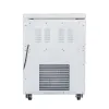 Центрифуга MICROmed PC-6 PLASMA с охлаждением рефрижераторная, ротор PK 4х1200 - Фото№5