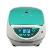 Центрифуга для плазмоліфтингу Micromed CM-6 PLASMA Центрифуга для плазмоліфтингу Micromed CM-6 PLASMA