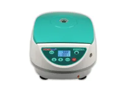 Центрифуга для плазмолифтинга Micromed CM-6 PLASMA Центрифуга для плазмолифтинга Micromed CM-6 PLASMA