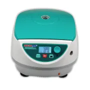 Центрифуга для плазмоліфтингу Micromed CM-6М PLASMA Центрифуга для плазмоліфтингу Micromed CM-6М PLASMA
