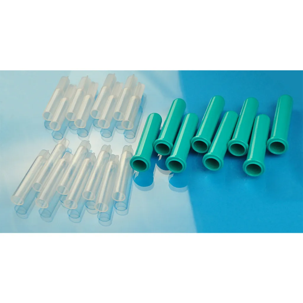 Центрифуга для плазмолифтинга Micromed CM-6М PLASMA Центрифуга для плазмолифтинга Micromed CM-6М PLASMA