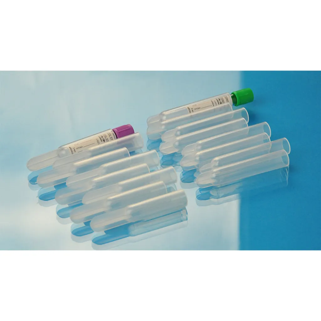 Центрифуга для плазмолифтинга Micromed CM-6М PLASMA Центрифуга для плазмолифтинга Micromed CM-6М PLASMA
