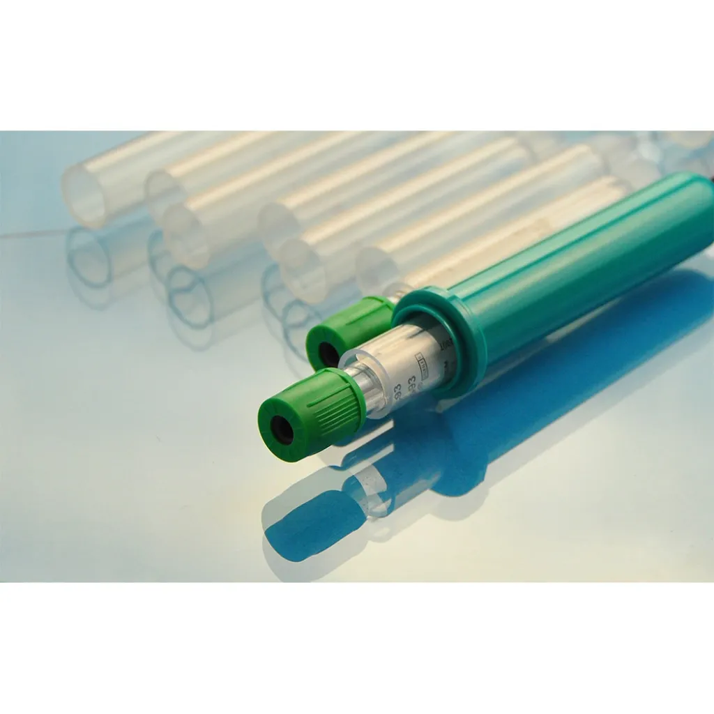 Центрифуга для плазмолифтинга Micromed CM-6М PLASMA Центрифуга для плазмолифтинга Micromed CM-6М PLASMA