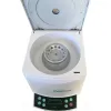 Центрифуга лабораторная CM-5 MICROmed - Фото№3
