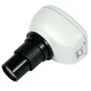 Камера цифрова кольорова для мікроскопа MICROmed MDC-500 5.0 MP