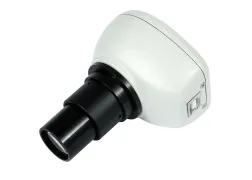 Камера цифровая цветная для микроскопа MICROmed MDC-500 5.0 MP Камера цифровая цветная для микроскопа MICROmed MDC-500 5.0 MP