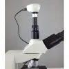 Камера цифрова кольорова для мікроскопа MICROmed MDC-500 5.0 MP - Фото№3