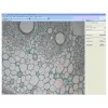 Камера цифрова кольорова для мікроскопа MICROmed MDC-500 5.0 MP - Фото№7