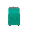 Баня водяная лабораторная MICROmed ВБ-10 - Фото№9