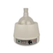 Колбонагрівач MICROmed ЛНГ-1000