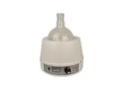 Колбонагреватель MICROmed ЛНГ-1000 Колбонагреватель MICROmed ЛНГ-1000