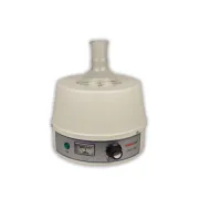 Колбонагрівач MICROmed ЛНГ-250