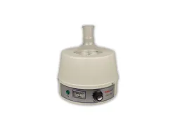 Колбонагреватель MICROmed ЛНГ-250 Колбонагреватель MICROmed ЛНГ-250