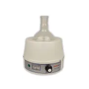 Колбонагрівач MICROmed ЛНГ-500